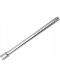 dau-tuyp-noi-dai-1-2-yato-yt-1248-254mm