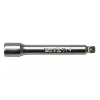 dau-tuyp-noi-dai-lac-leo-1-2-yato-yt-1250-127mm