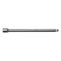 dau-tuyp-noi-dai-lac-leo-1-2-yato-yt-1251-254mm