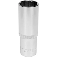 dau-tuyp-sao-12-canh-dai-1-2-yato-yt-12943-21mm