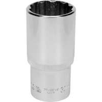 dau-tuyp-sao-12-canh-dai-1-2-yato-yt-12948-30mm