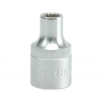 dau-tuyp-sao-12-canh-ngan-1-2-yato-yt-1270-8mm