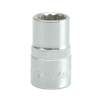 dau-tuyp-sao-12-canh-ngan-1-2-yato-yt-1276-14mm