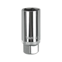 dau-tuyp-thao-bugi-1-2-yato-yt-1253-16mm