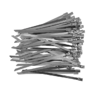 day-rut-thep-khong-ri-yato-yt-70560-4-6x125mm-100
