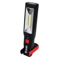 den-led-8-bong-dung-trong-xuong-yato-yt-08504