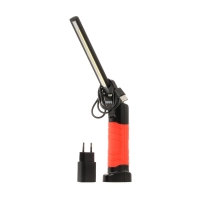 den-led-soi-sua-chua-dong-co-yato-yt-08518-5w-3w