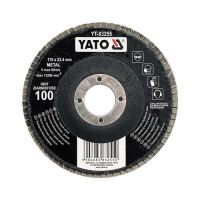 dia-cat-da-yato-yt-6131-230x3-2x22mm