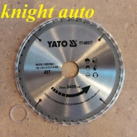 dia-cat-go-cho-may-cat-ban-yato-yt-6061t