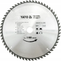 dia-cat-go-yato-yt-6077