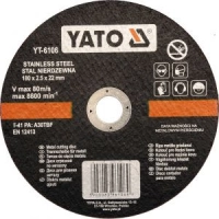 dia-cat-inox-yato-yt-6101-115x1-2x22mm