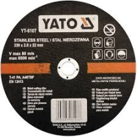 dia-cat-inox-yato-yt-6105-180x1-5x22mm