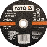 dia-cat-inox-yato-yt-6106-180x2-5x22mm