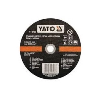 dia-cat-inox-yato-yt-6108
