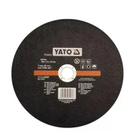 dia-cat-kim-loai-yato-yt-6113-300x3-2x32mm