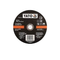 dia-cat-kim-loai-yato-yt-6137-400x32x4-0