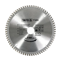 dia-cat-nhom-yato-yt-6093-210x72tx30mm