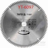 dia-cat-nhom-yato-yt-6097