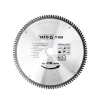 dia-cat-nhom-yato-yt-6099
