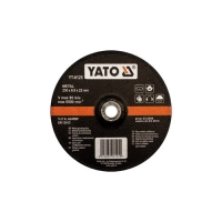 dia-mai-kim-loai-yato-yt-6138-180x6-8x22mm