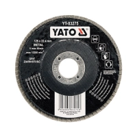 dia-mai-nham-xep-yato-yt-83271-125mm-grit-36