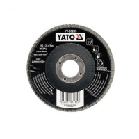 dia-mai-nham-xep-yato-yt-83281-115mm-grit-36