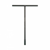 dieu-xiet-oc-hinh-chu-t-yato-yt-1571-8mm