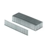 dinh-cua-sung-ban-dinh-yato-yt-7032-1000-chi-tiet-9mm