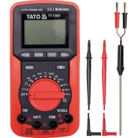 dong-ho-van-nang-5-trong-1-yato-yt-73087