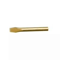 dot-dau-det-al-cu-yato-yt-68810-14x160mm