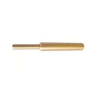 dot-dau-tru-dai-al-cu-yato-yt-68790-3x9x110mm