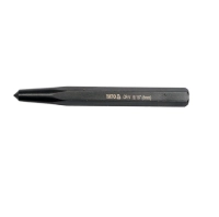 dot-lay-dau-yato-yt-47150-6mm