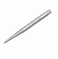 dot-lo-vat-nhon-yato-yt-4691