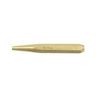 dot-luc-giac-dau-chon-al-cu-yato-yt-68780-14x150mm