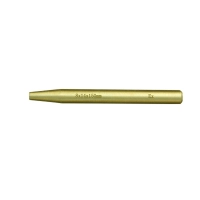 duc-be-cu-yato-yt-65701-5x11x150mm