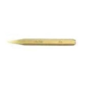 duc-co-khi-be-cu-yato-yt-65680-14x150mm