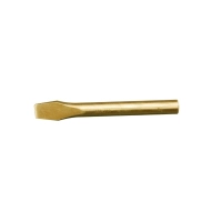 duc-dau-det-be-cu-yato-yt-65710-14x160mm