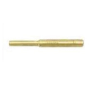 duc-dau-hinh-tru-dai-be-cu-yato-yt-65690-3x9x110mm