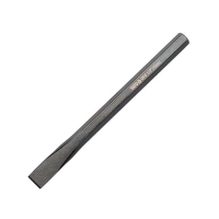 duc-det-den-yato-yt-47147-10mm