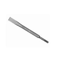 duc-det-sds-plus-yato-yt-4721