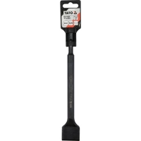 duc-det-sds-plus-yato-yt-4723
