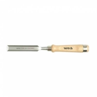 duc-go-yato-yt-6241-8mm