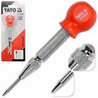 duc-lay-dau-dinh-vi-tam-lo-yato-yt-47161-125mm