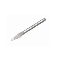 duc-mui-nhon-yato-yt-4694