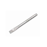 duc-nguoi-det-yato-yt-4693