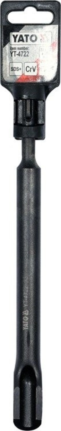 duc-rong-sds-plus-yato-yt-4722