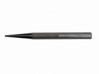 duc-tron-den-yato-yt-47152-2mm