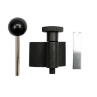 dung-cu-khoa-puly-yato-yt-0632-3-chi-tiet