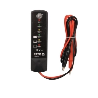 dung-cu-kiem-tra-pin-12v-yato-yt-83101