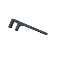 dung-cu-mo-van-kieu-chu-f-yato-yt-64650-30x200mm
